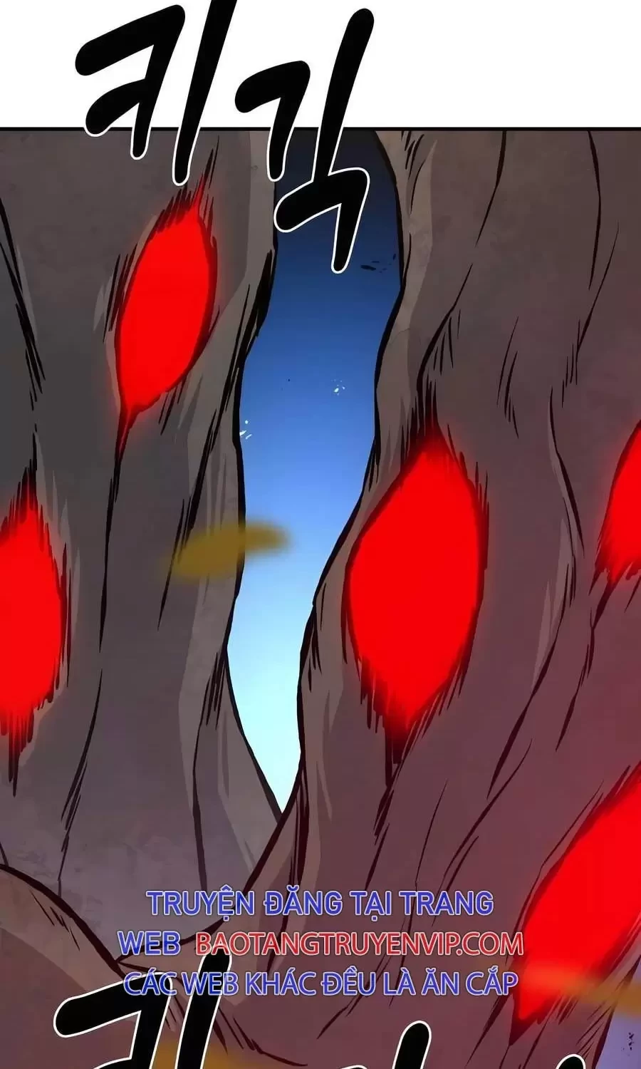 Làm Nông Dân Trong Tòa Tháp Thử Thách Chapter 71 - Trang 4