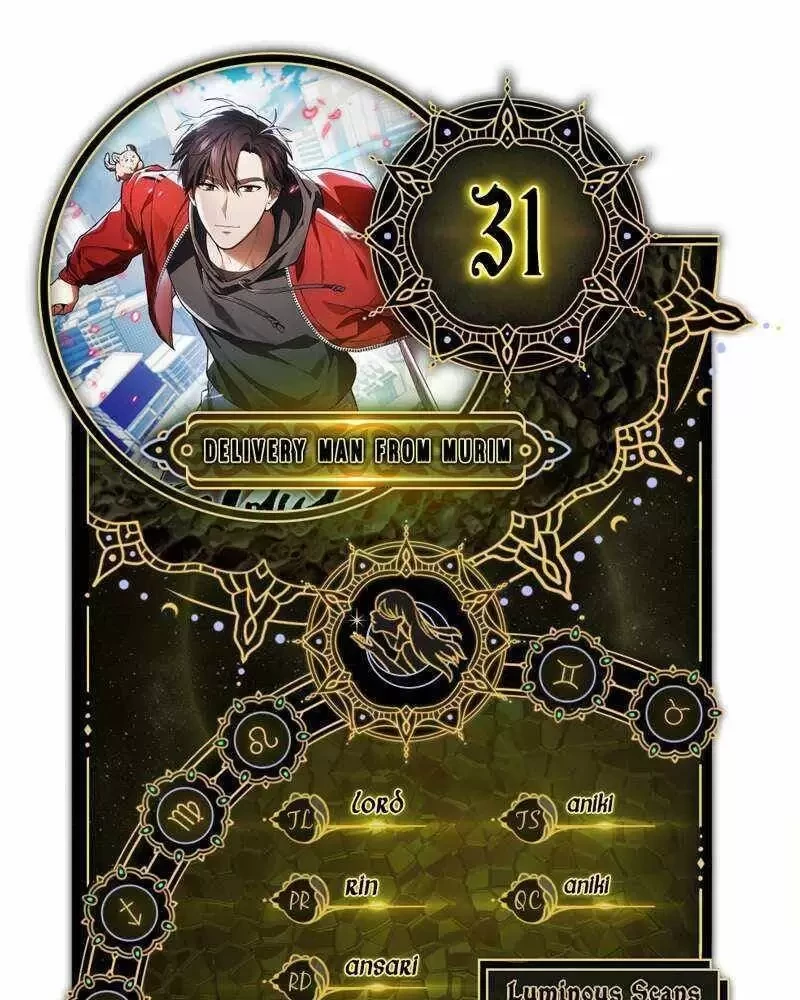 Shipper Đến Từ Murim Chapter 31 - Next Chapter 32