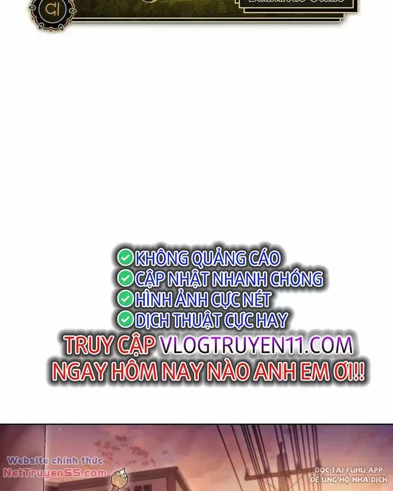 Shipper Đến Từ Murim Chapter 31 - Trang 4