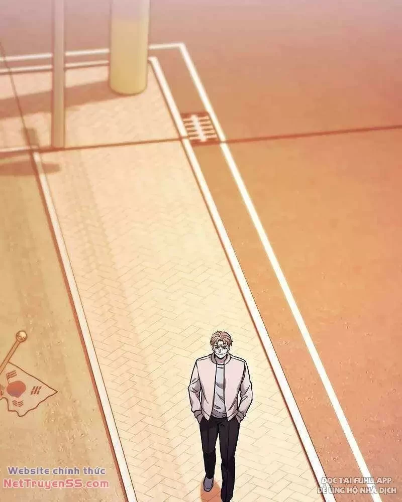 Shipper Đến Từ Murim Chapter 31 - Trang 4