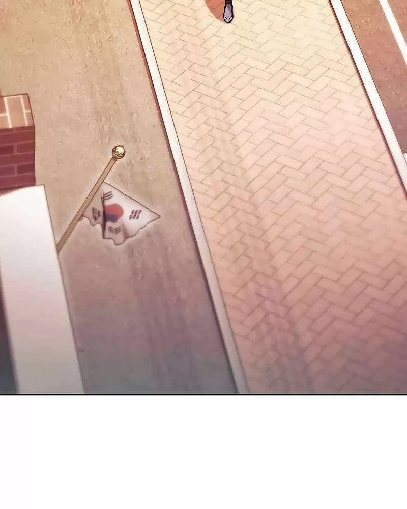 Shipper Đến Từ Murim Chapter 31 - Trang 4