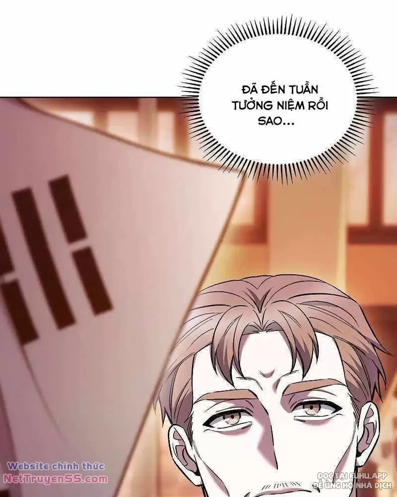 Shipper Đến Từ Murim Chapter 31 - Trang 4