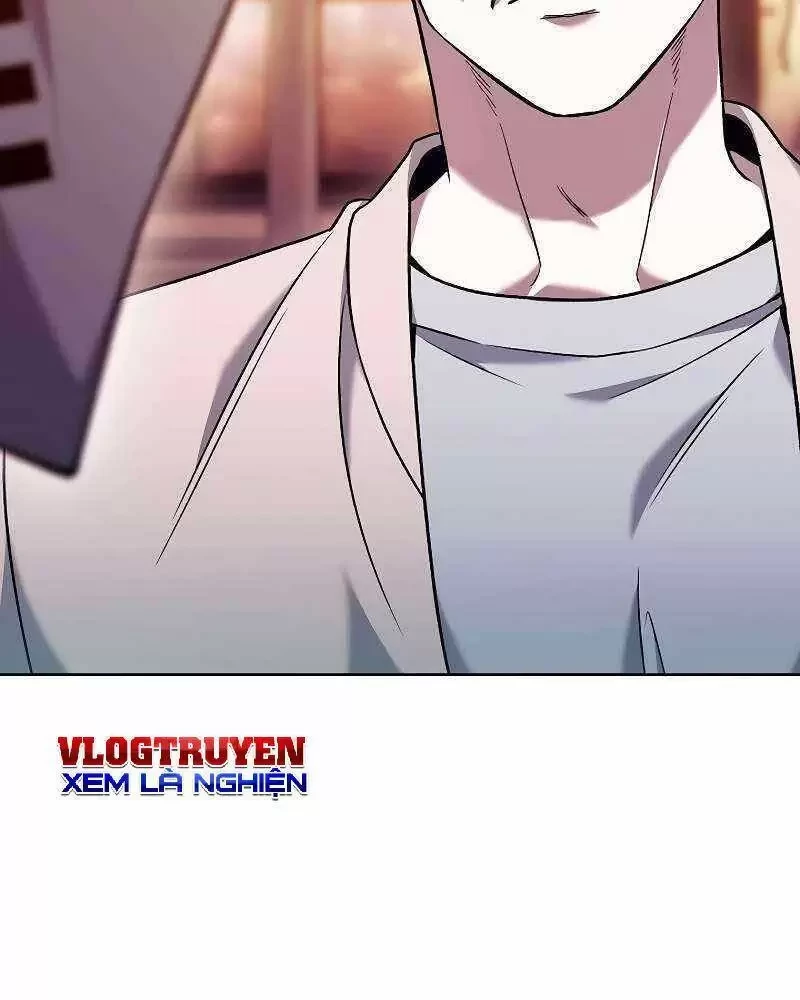 Shipper Đến Từ Murim Chapter 31 - Trang 4