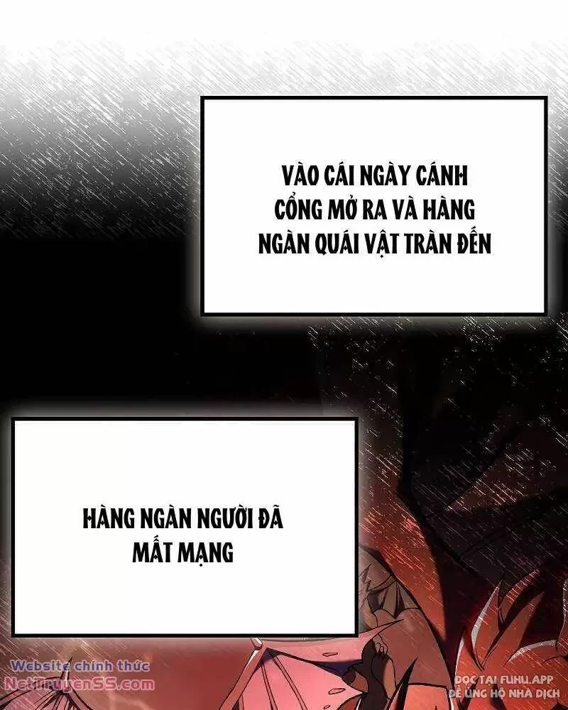 Shipper Đến Từ Murim Chapter 31 - Trang 4