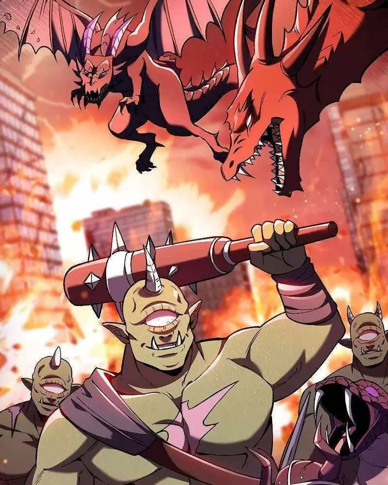 Shipper Đến Từ Murim Chapter 31 - Trang 4