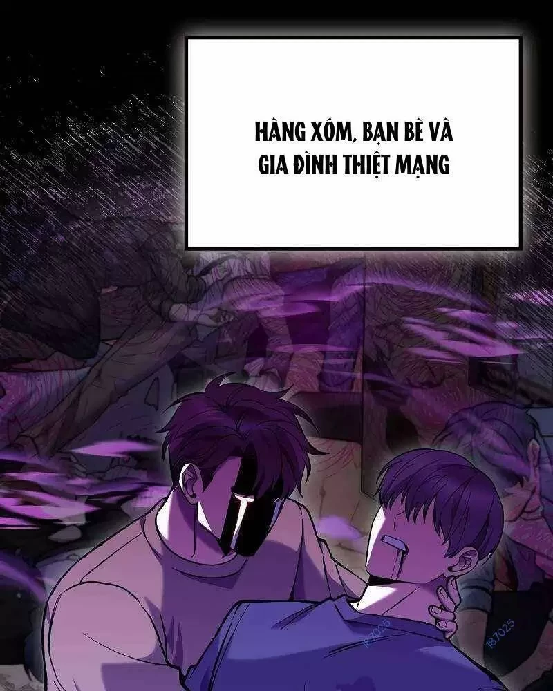 Shipper Đến Từ Murim Chapter 31 - Trang 4