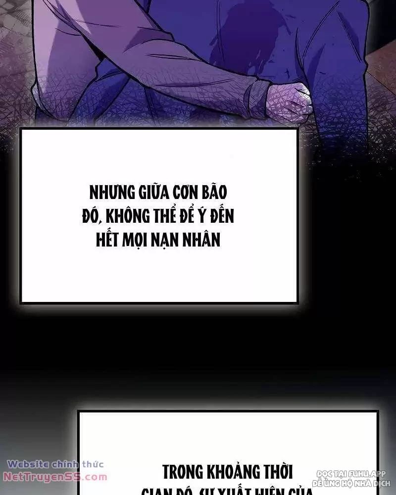 Shipper Đến Từ Murim Chapter 31 - Trang 4