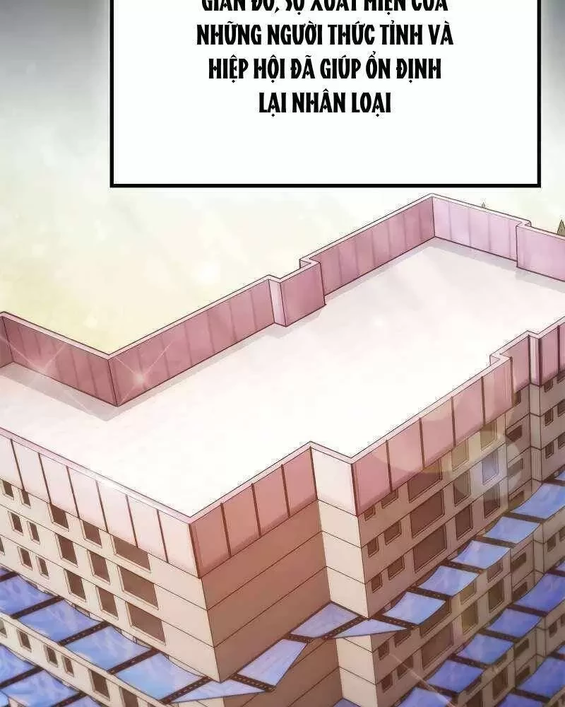 Shipper Đến Từ Murim Chapter 31 - Trang 4