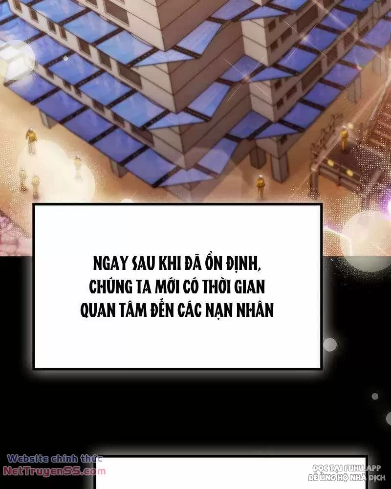 Shipper Đến Từ Murim Chapter 31 - Trang 4