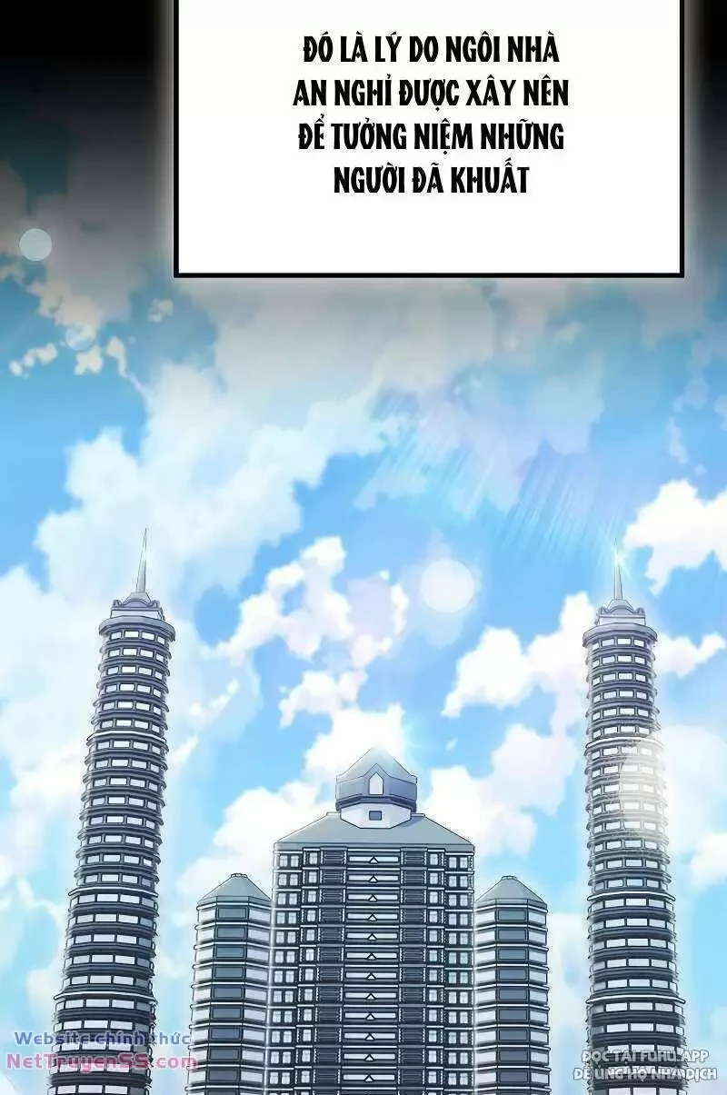 Shipper Đến Từ Murim Chapter 31 - Trang 4