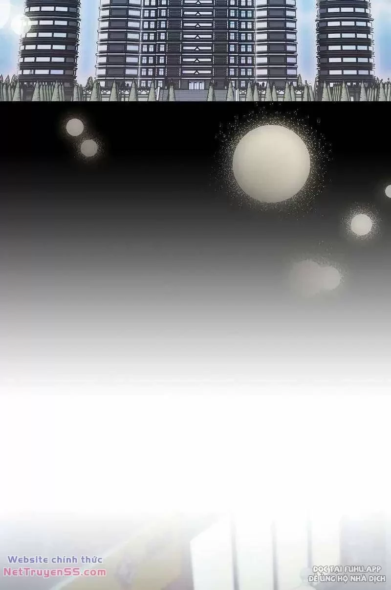 Shipper Đến Từ Murim Chapter 31 - Trang 4