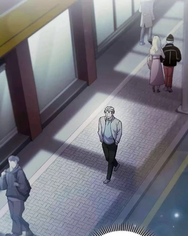 Shipper Đến Từ Murim Chapter 31 - Trang 4