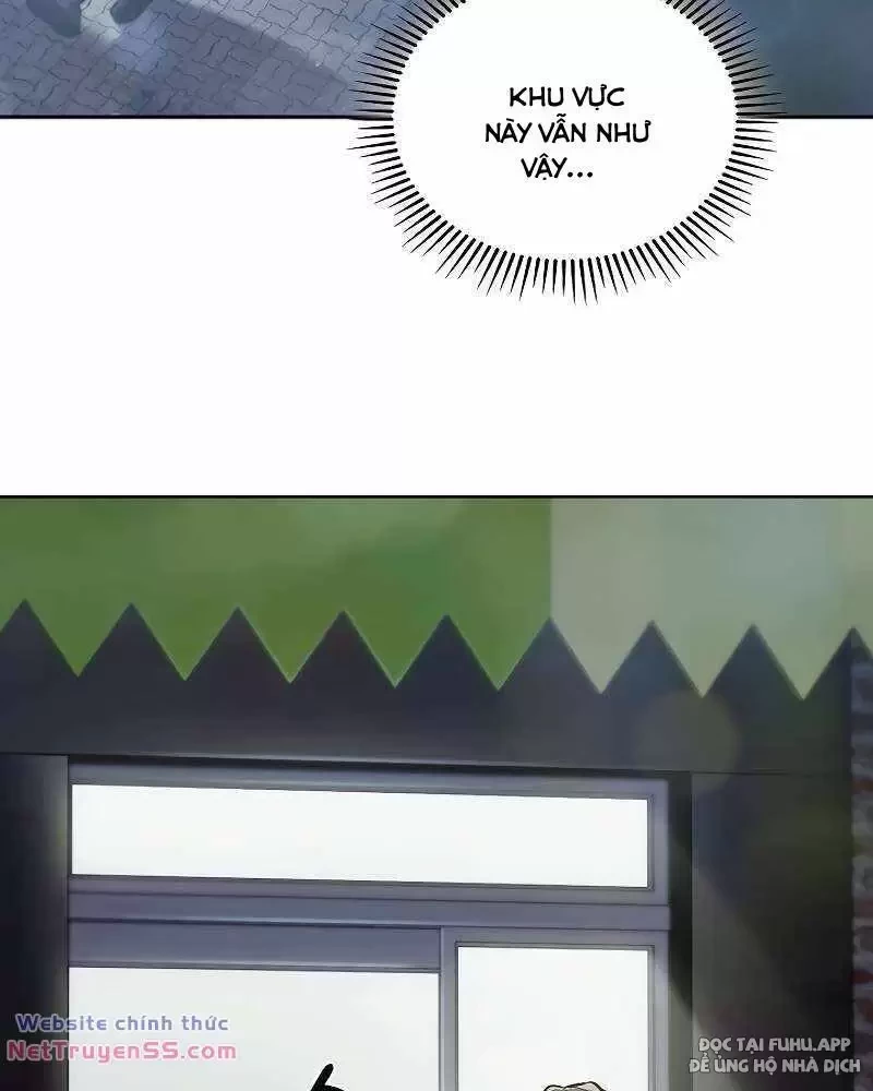 Shipper Đến Từ Murim Chapter 31 - Trang 4