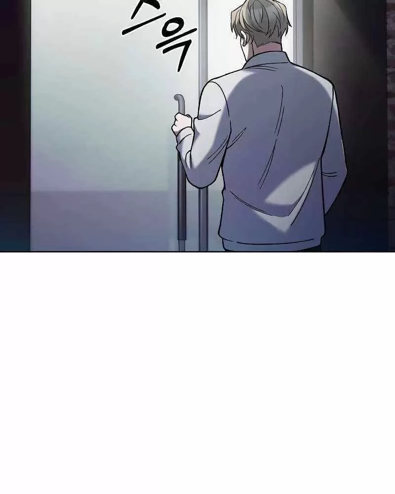 Shipper Đến Từ Murim Chapter 31 - Trang 4