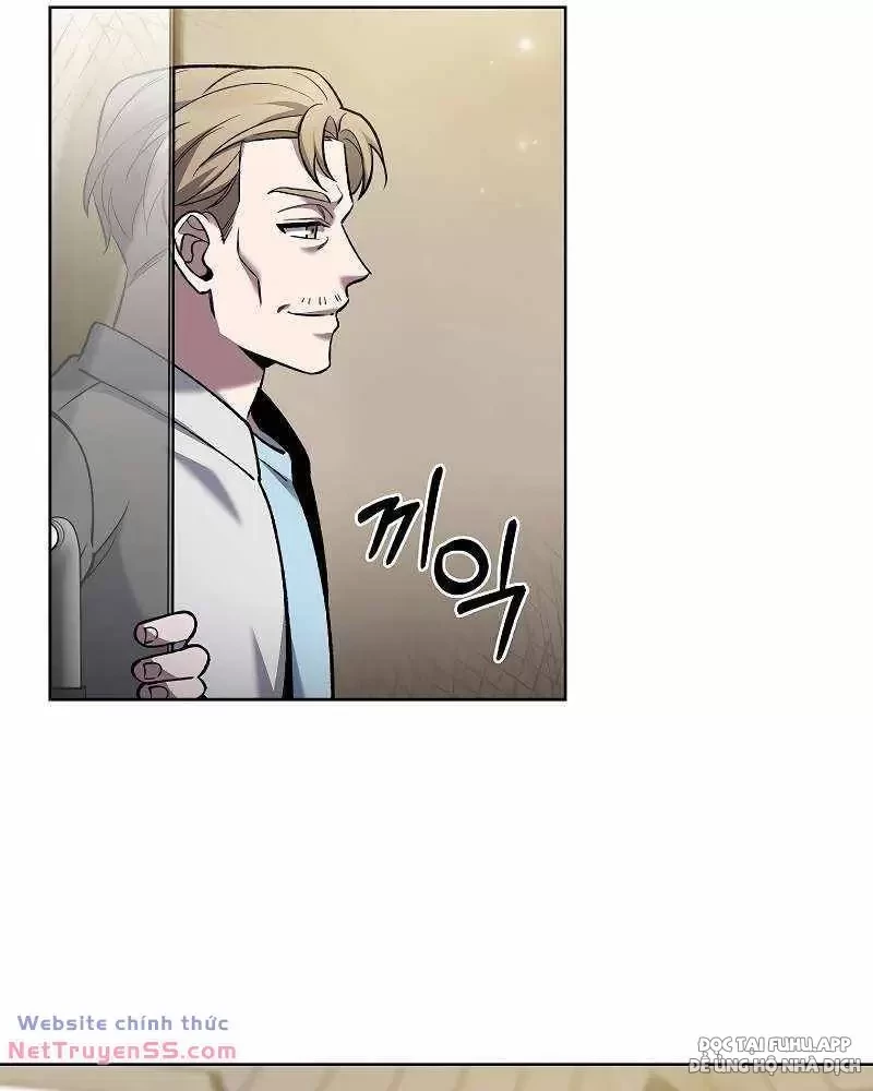 Shipper Đến Từ Murim Chapter 31 - Trang 4