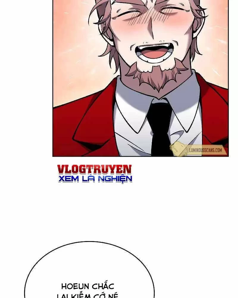 Shipper Đến Từ Murim Chapter 31 - Trang 4