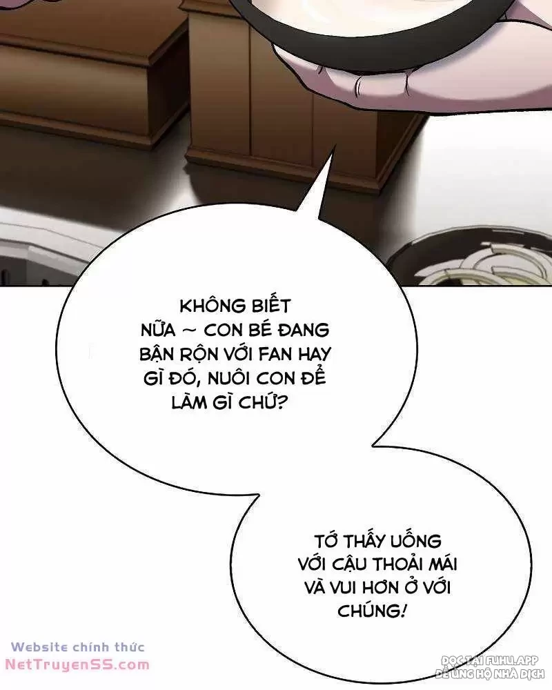 Shipper Đến Từ Murim Chapter 31 - Trang 4