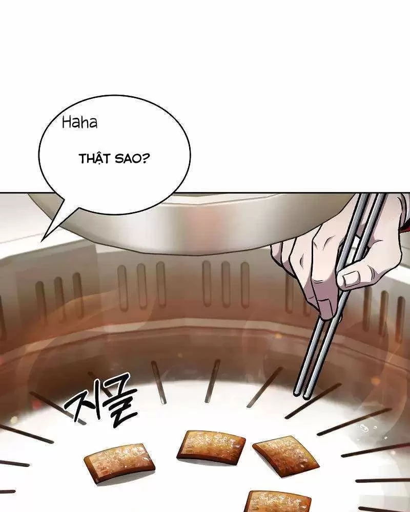 Shipper Đến Từ Murim Chapter 31 - Trang 4