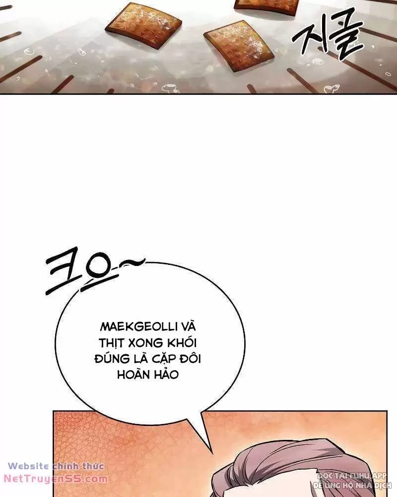 Shipper Đến Từ Murim Chapter 31 - Trang 4