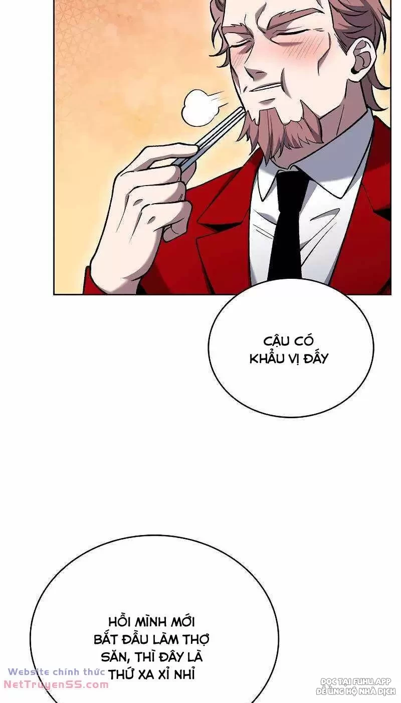 Shipper Đến Từ Murim Chapter 31 - Trang 4