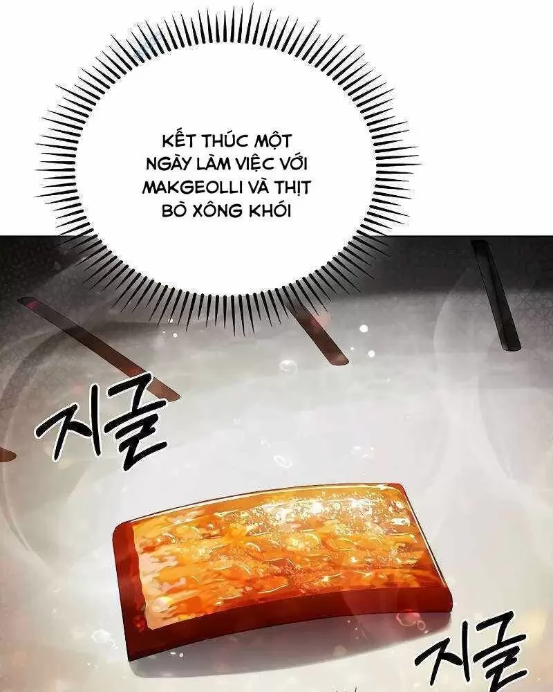 Shipper Đến Từ Murim Chapter 31 - Trang 4