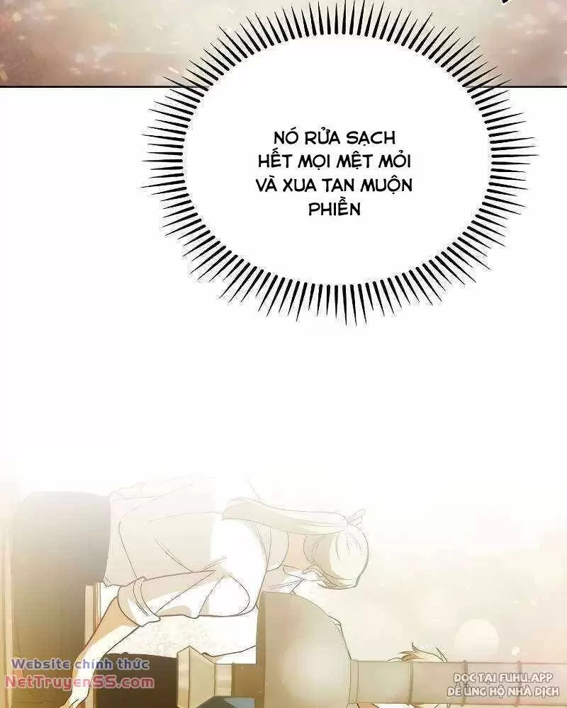 Shipper Đến Từ Murim Chapter 31 - Trang 4