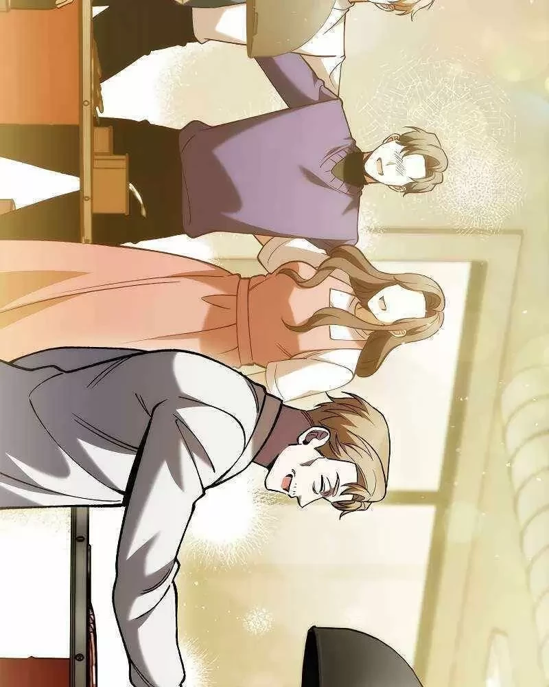 Shipper Đến Từ Murim Chapter 31 - Trang 4