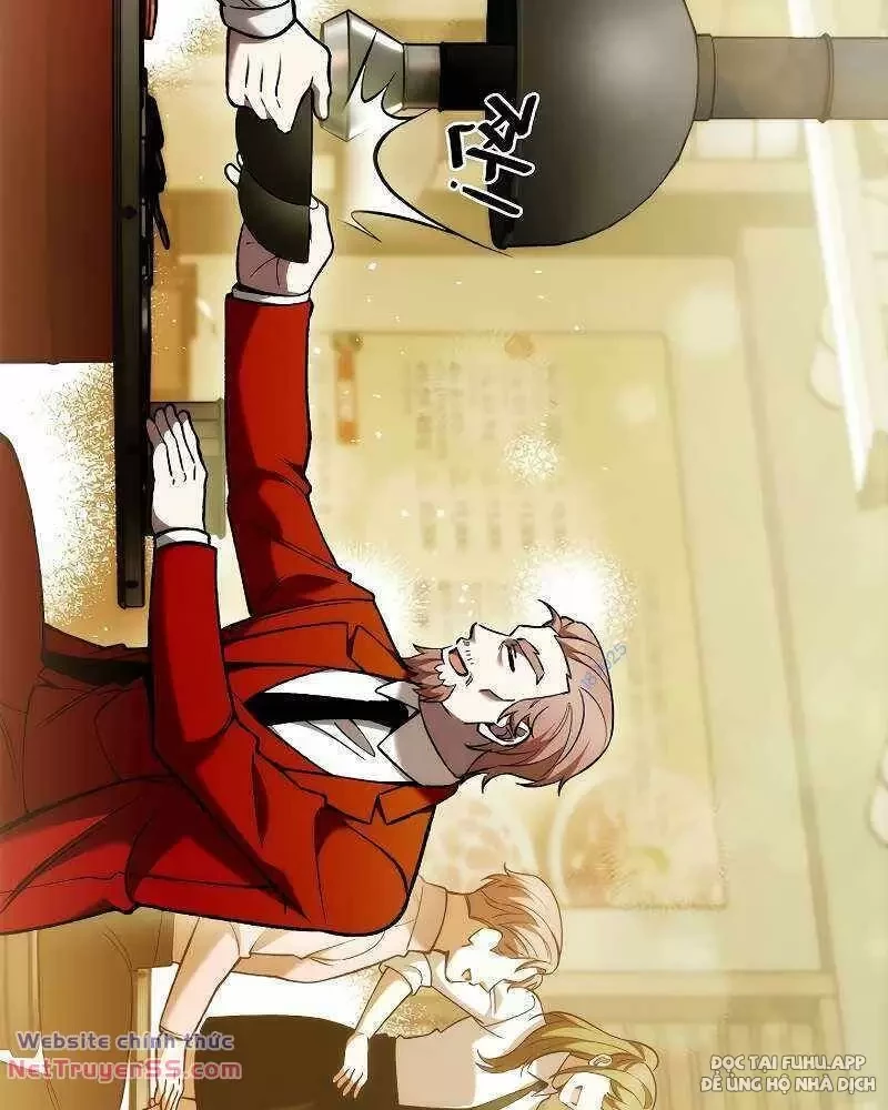 Shipper Đến Từ Murim Chapter 31 - Trang 4