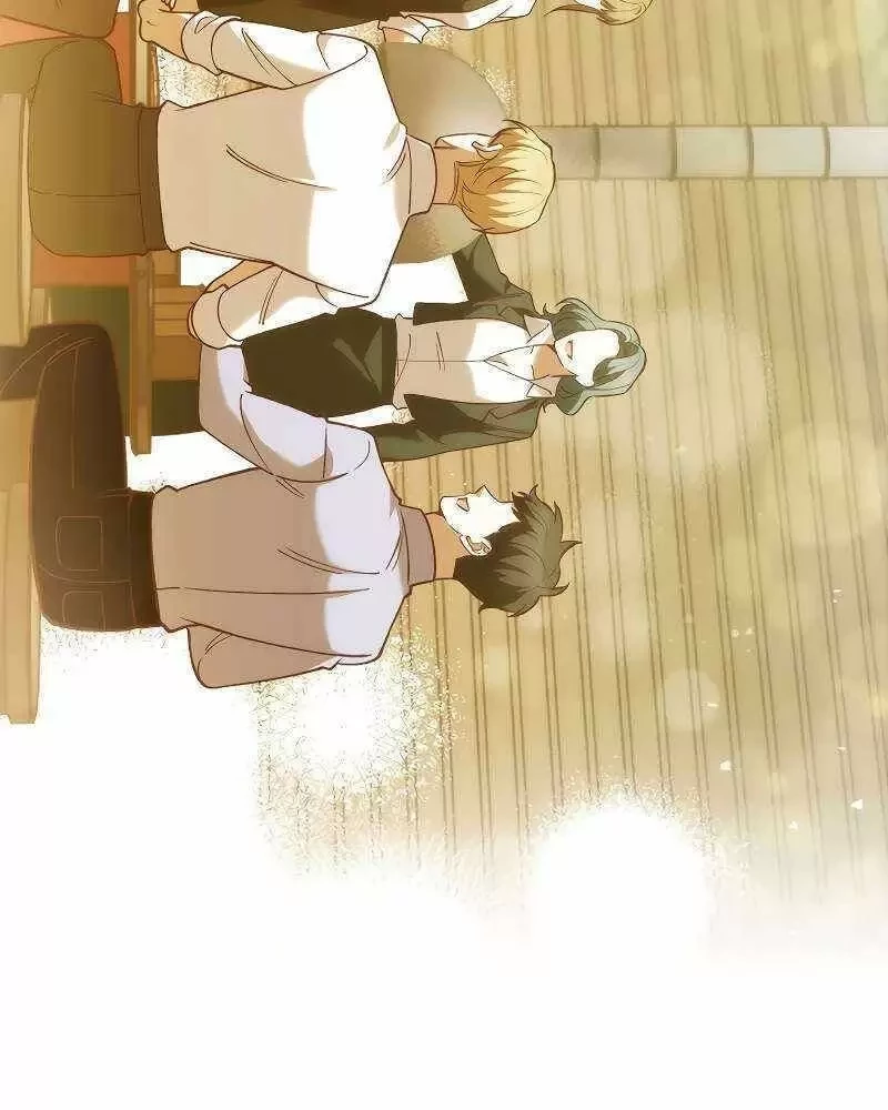 Shipper Đến Từ Murim Chapter 31 - Trang 4