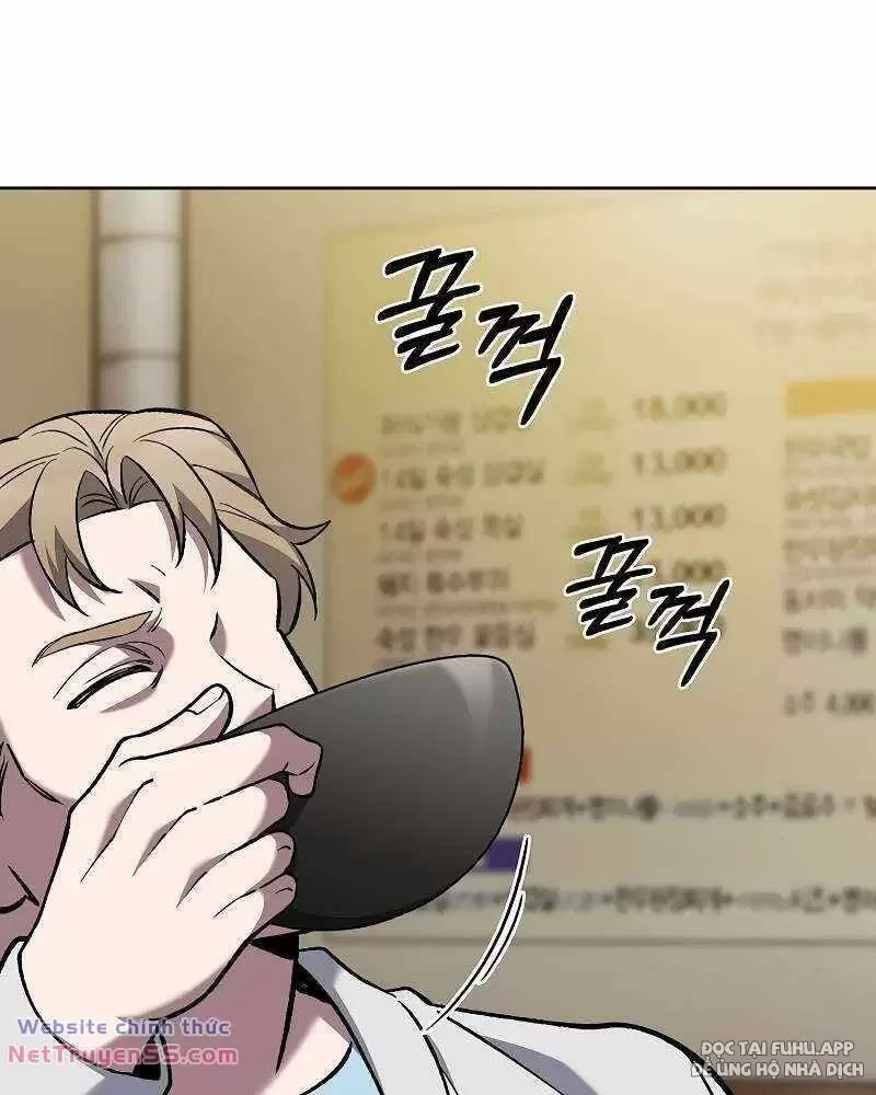 Shipper Đến Từ Murim Chapter 31 - Trang 4