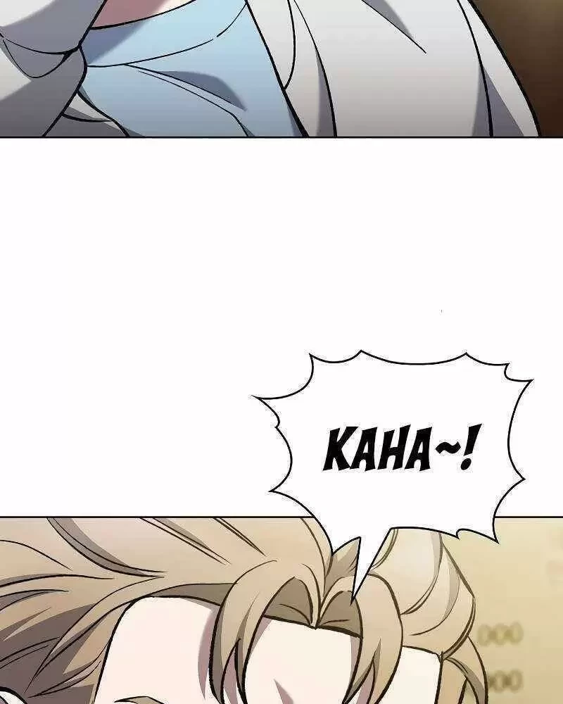 Shipper Đến Từ Murim Chapter 31 - Trang 4