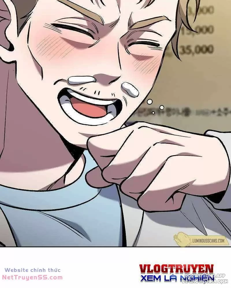 Shipper Đến Từ Murim Chapter 31 - Trang 4