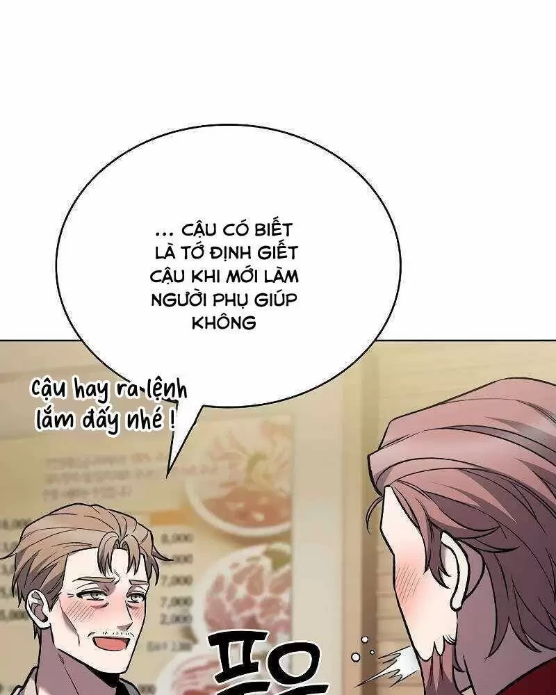 Shipper Đến Từ Murim Chapter 31 - Trang 4