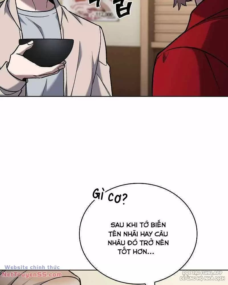 Shipper Đến Từ Murim Chapter 31 - Trang 4