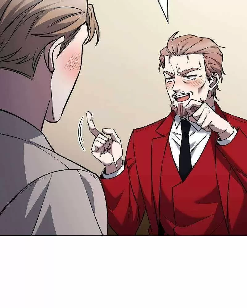 Shipper Đến Từ Murim Chapter 31 - Trang 4