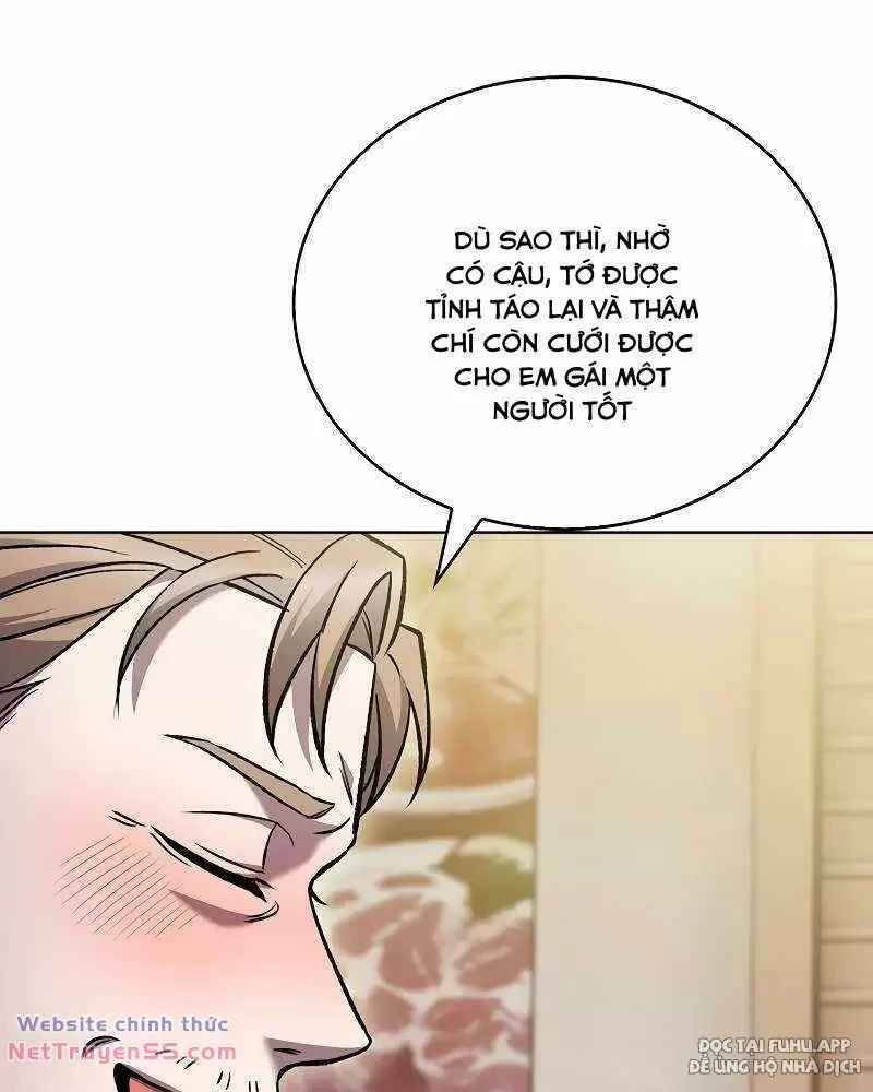 Shipper Đến Từ Murim Chapter 31 - Trang 4