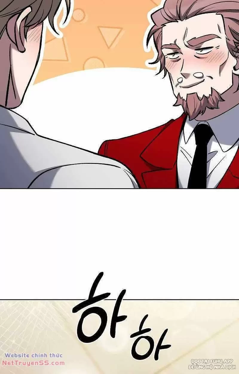 Shipper Đến Từ Murim Chapter 31 - Trang 4