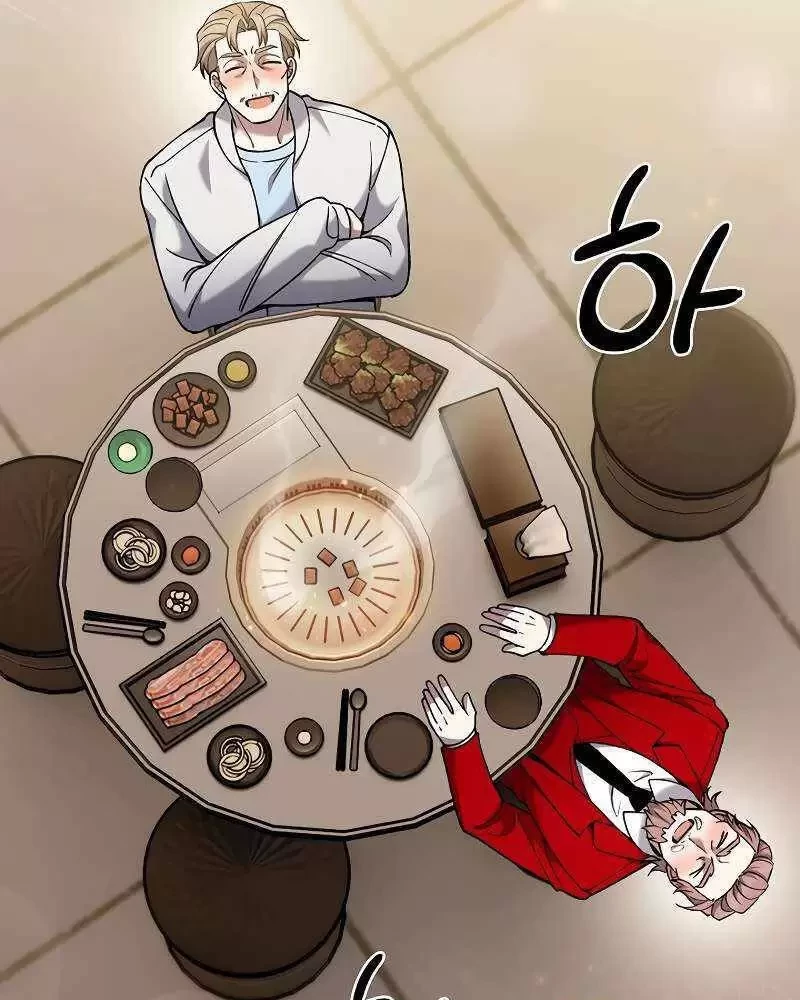 Shipper Đến Từ Murim Chapter 31 - Trang 4