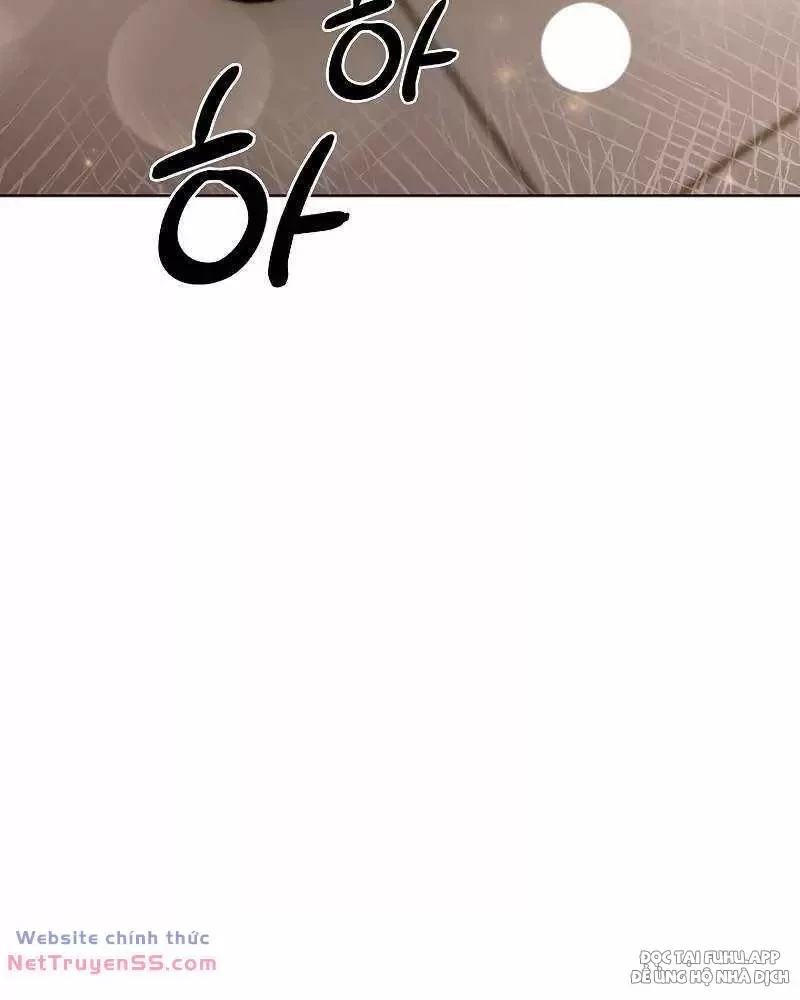 Shipper Đến Từ Murim Chapter 31 - Trang 4