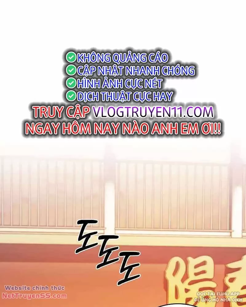 Shipper Đến Từ Murim Chapter 31 - Trang 4