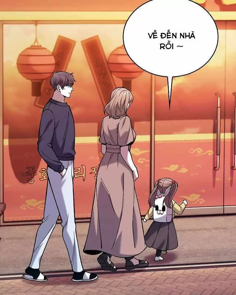 Shipper Đến Từ Murim Chapter 31 - Trang 4