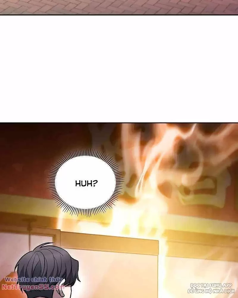 Shipper Đến Từ Murim Chapter 31 - Trang 4