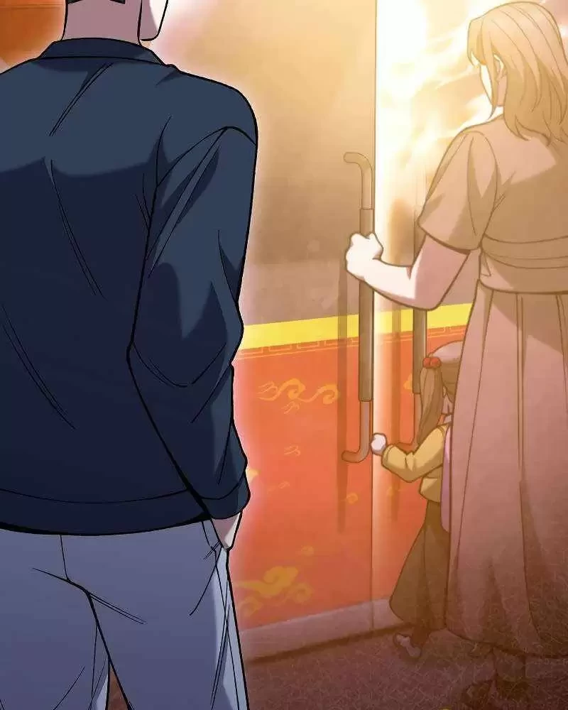 Shipper Đến Từ Murim Chapter 31 - Trang 4