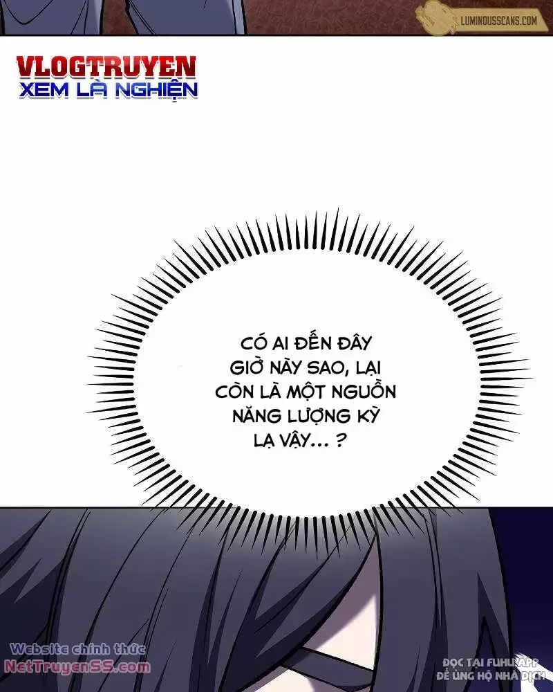 Shipper Đến Từ Murim Chapter 31 - Trang 4