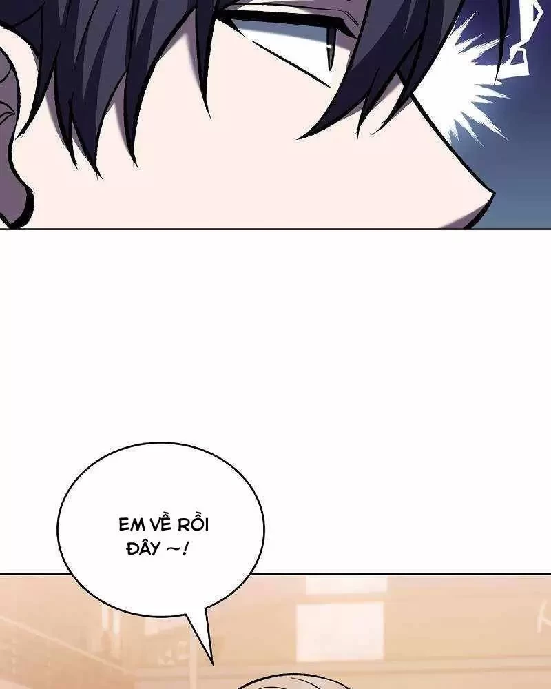 Shipper Đến Từ Murim Chapter 31 - Trang 4