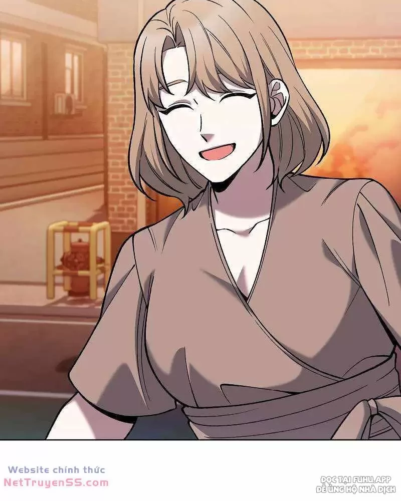 Shipper Đến Từ Murim Chapter 31 - Trang 4