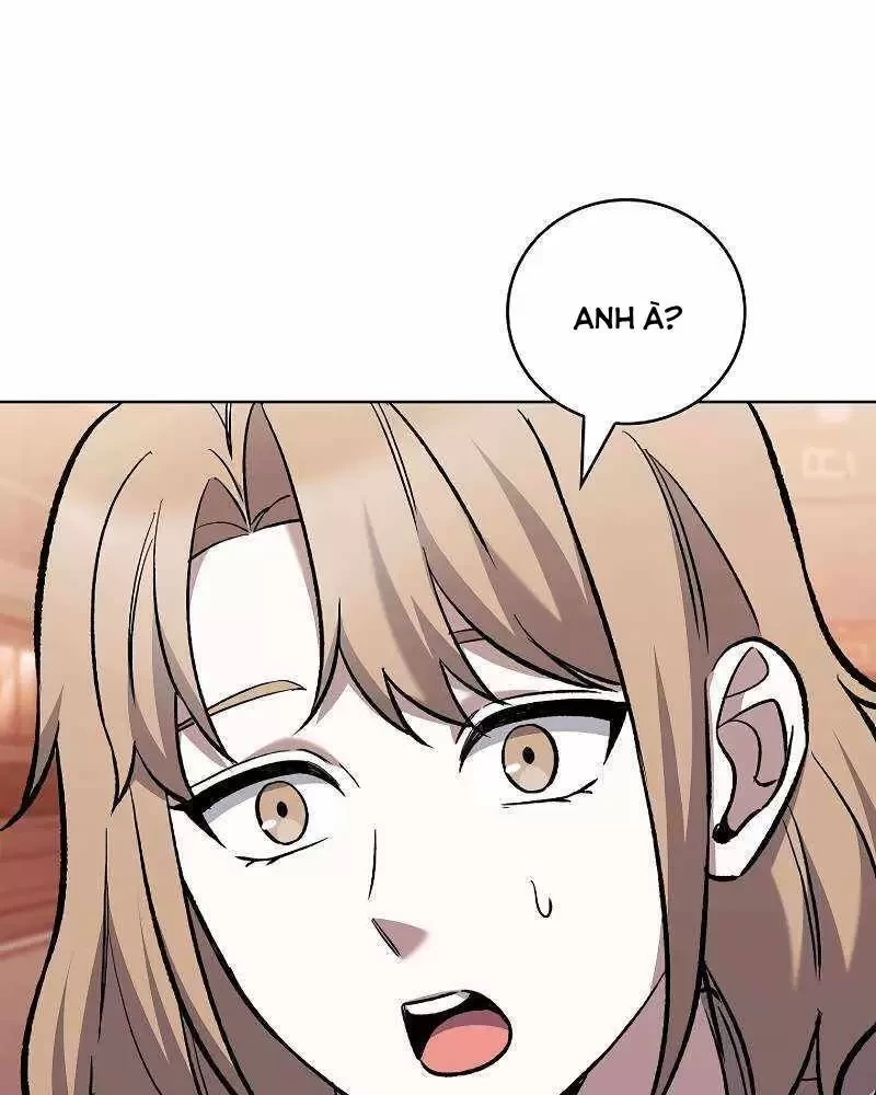 Shipper Đến Từ Murim Chapter 31 - Trang 4