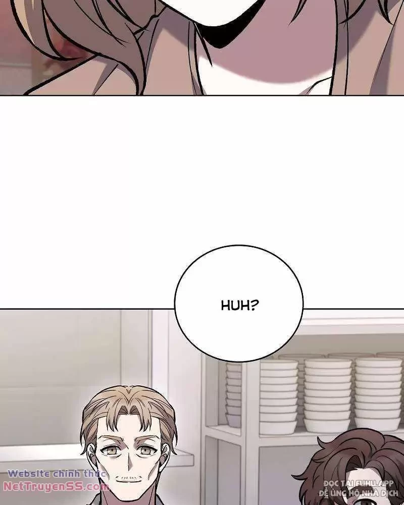 Shipper Đến Từ Murim Chapter 31 - Trang 4