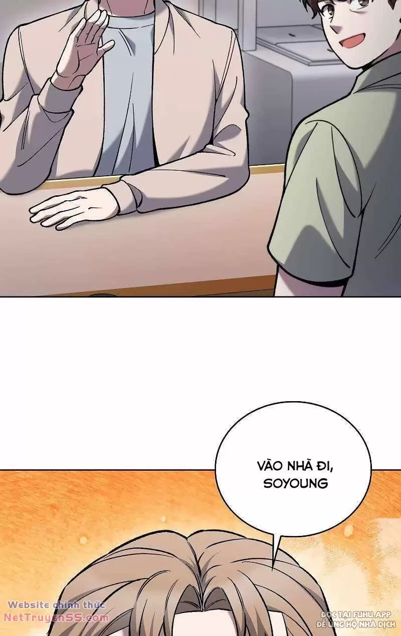 Shipper Đến Từ Murim Chapter 31 - Trang 4