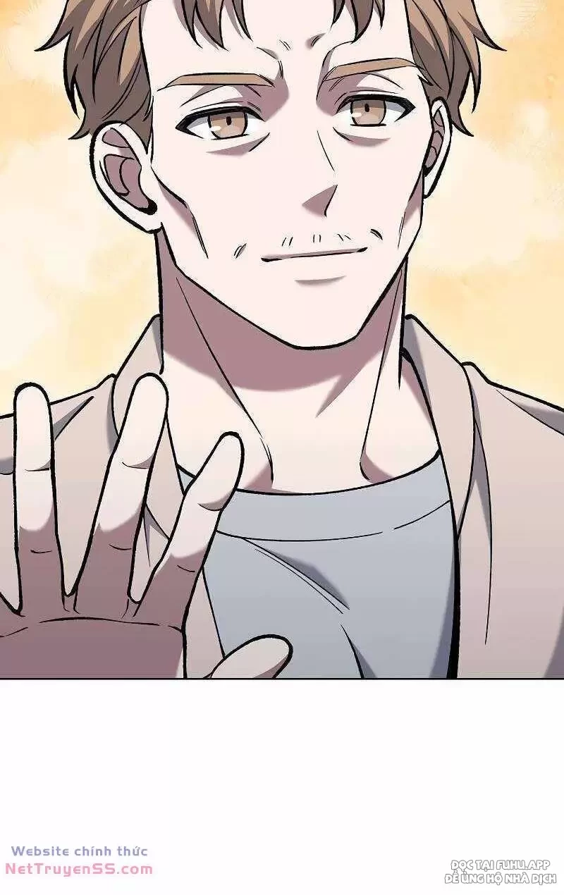 Shipper Đến Từ Murim Chapter 31 - Trang 4